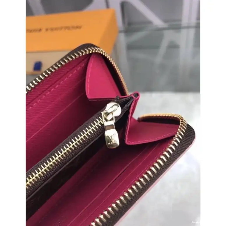 Affordable Bags LV 19B570140 0430